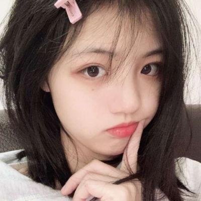 黄昏少女×失忆