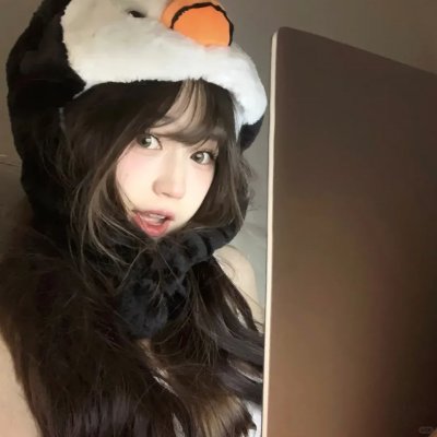 九岁人生