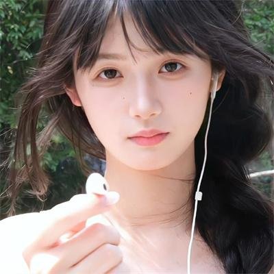 我在火星的生活