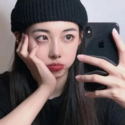 边缘服务