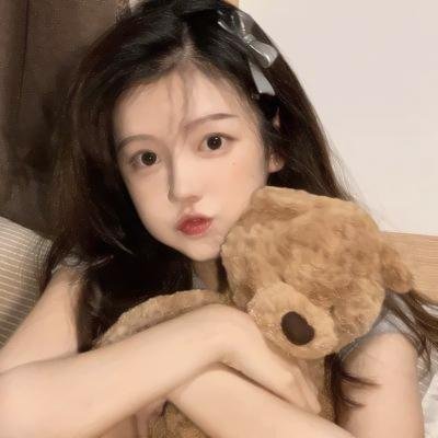 校友春心