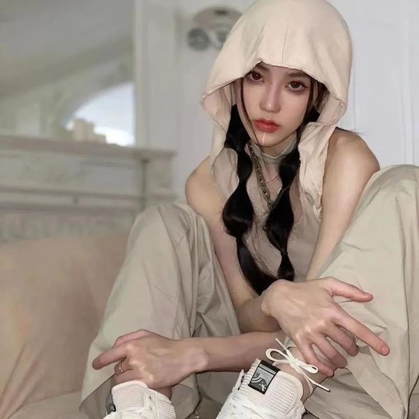 爱4狂潮