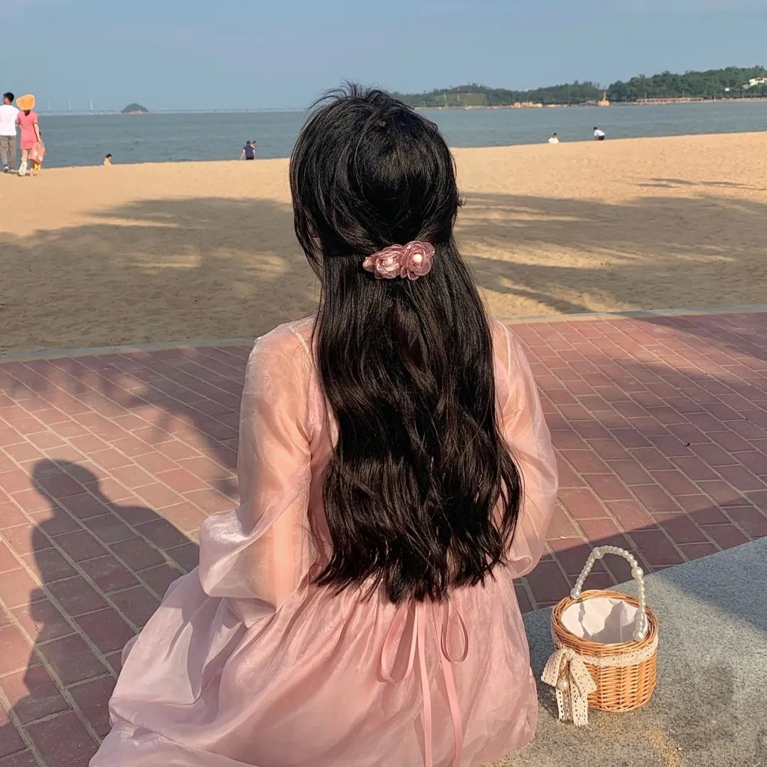 大胆家族