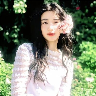 声临其境第一季