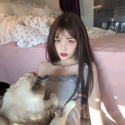 麦特与麦斯