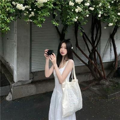 豹人