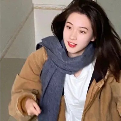 画个圈圈