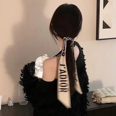 大力士：勇闯女人国