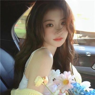阴阳路粤语