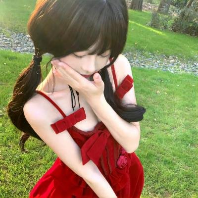 此生要去的100个地方