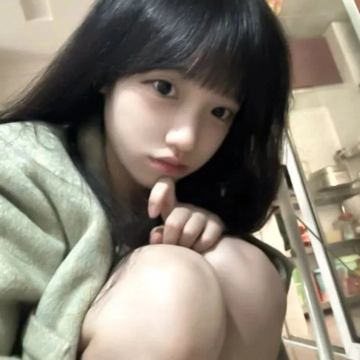 青春应援