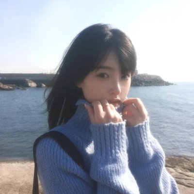我一生中最美好的日子