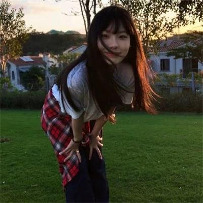 重案组3