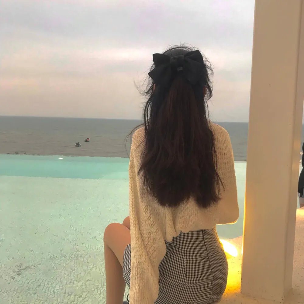 涌潮
