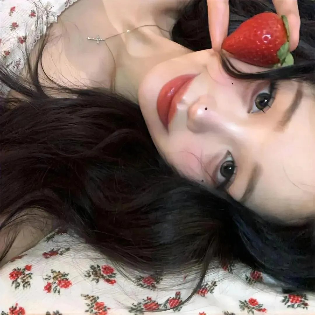 恐怖在线