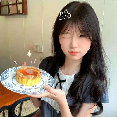 天安门