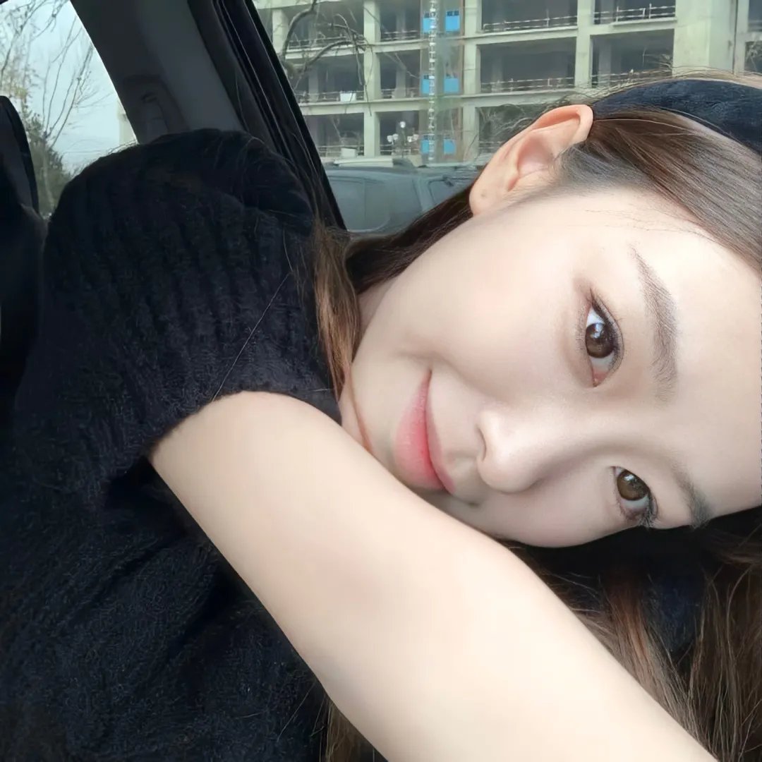 原来如此