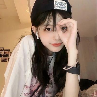 情妇玛侬