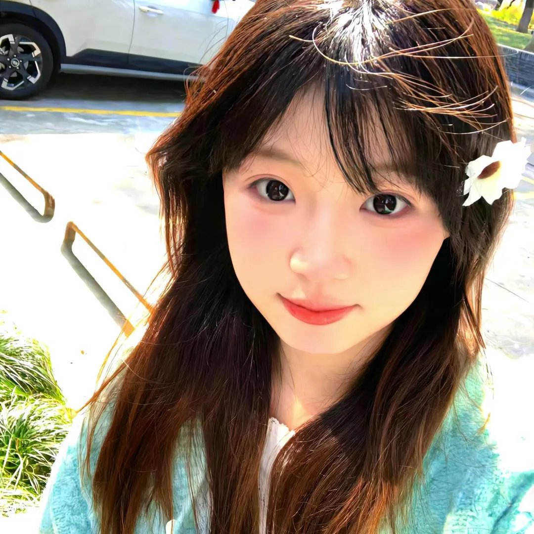 疯人日记